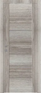 b989609d814e7e247fbd096cbe43a601fde4db72