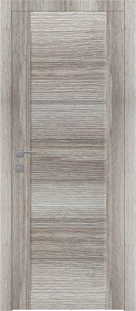 b989609d814e7e247fbd096cbe43a601fde4db72