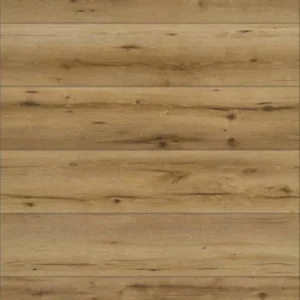 ca7f7888f10cbb22f3e0a374e1924a02ecad4617