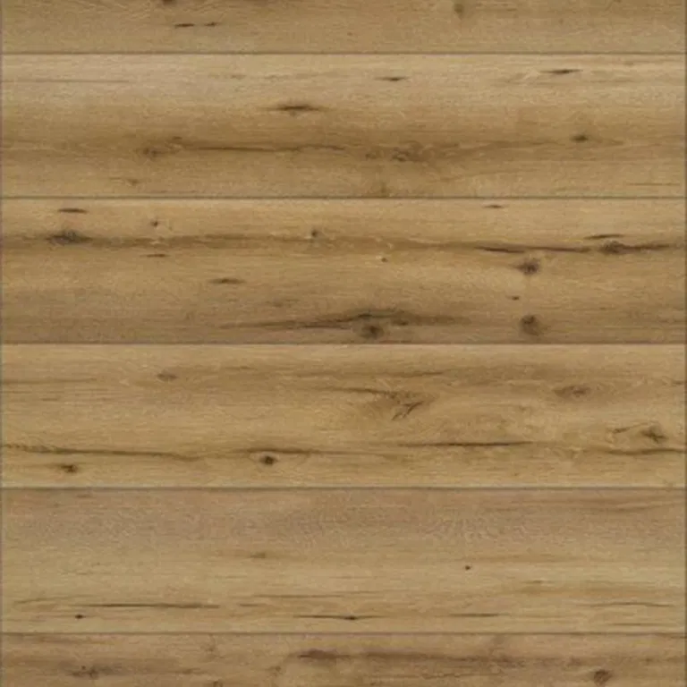 ca7f7888f10cbb22f3e0a374e1924a02ecad4617