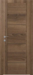 cba0dd2f3528d8f875b09d597f42fbbaecb69a10