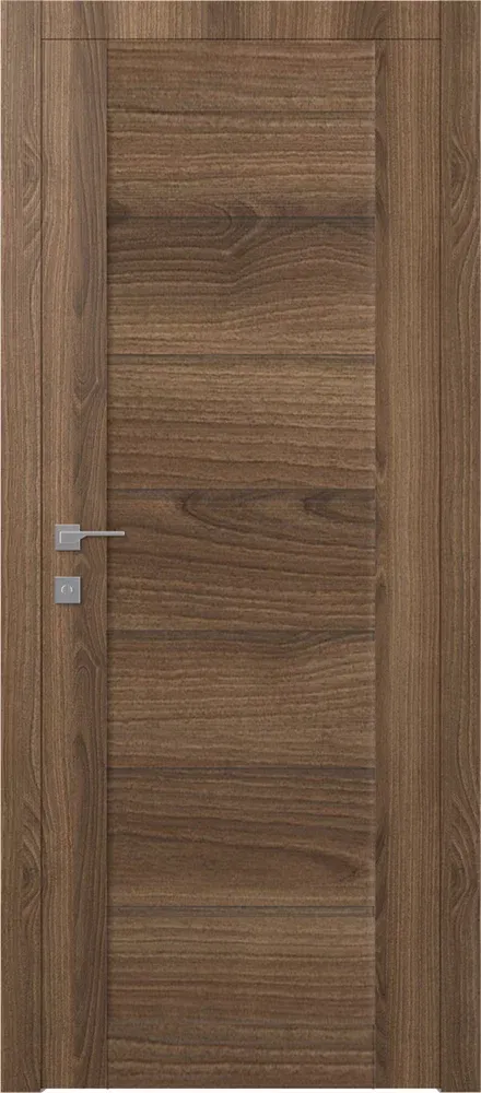 cba0dd2f3528d8f875b09d597f42fbbaecb69a10