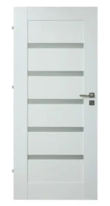 d27522c993581aa77e36a513cb0e8a1d9b23854a