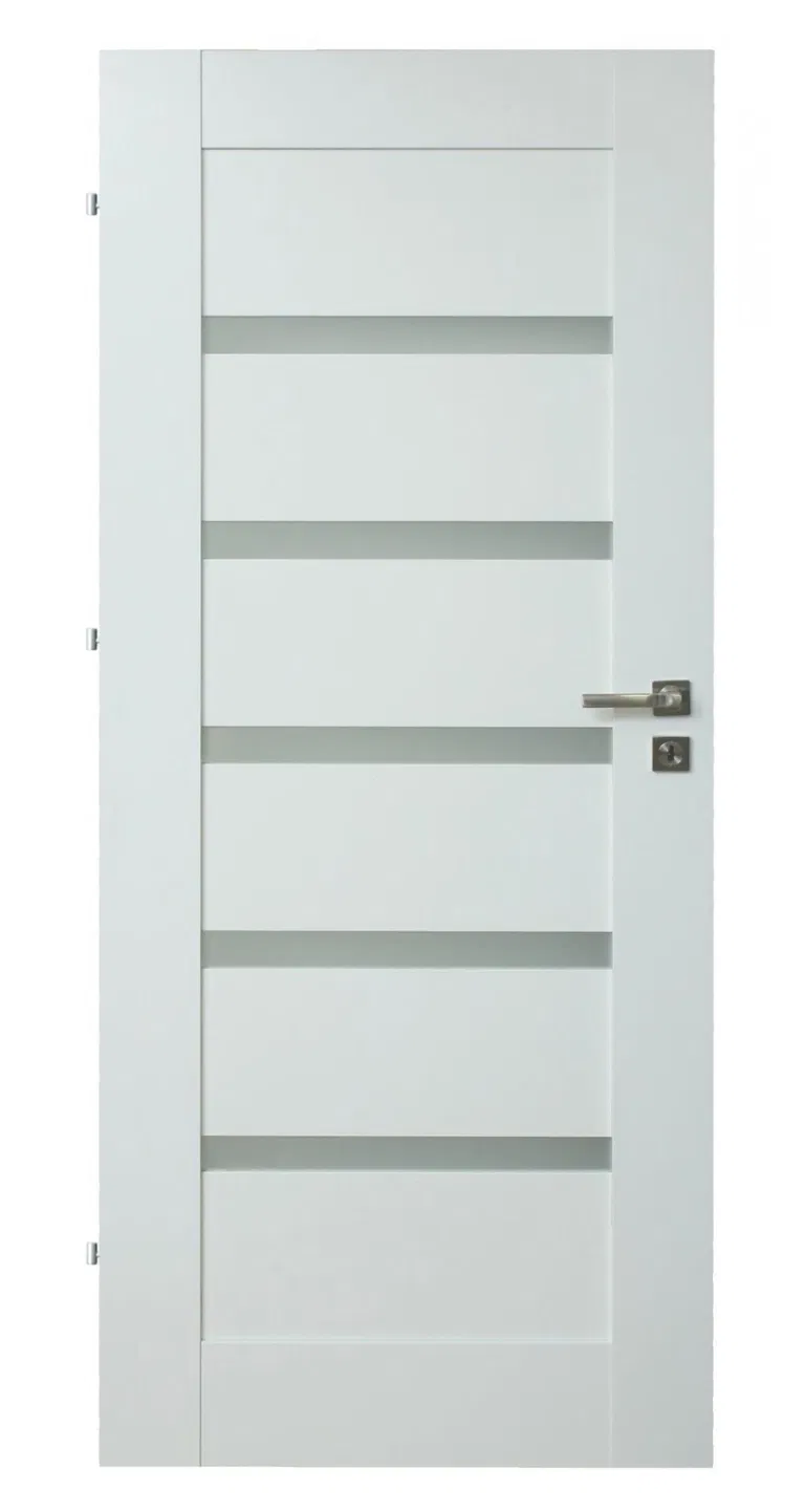 d27522c993581aa77e36a513cb0e8a1d9b23854a