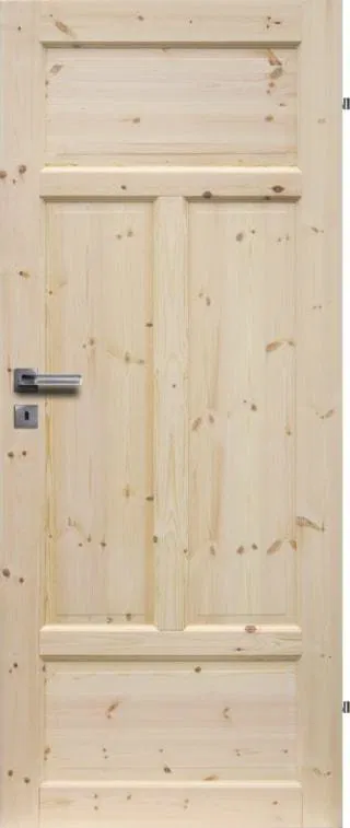 d78eeee7b1e54a29dbf4dfb135b8656de8ffea29