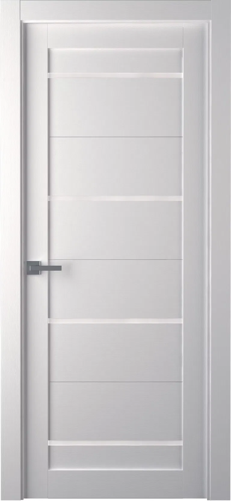 e6c021bf4b1e0a88f49cfebb807cecdd4f87c008