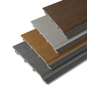 e835b9ac b0e3 4bcb b2c4 056989ea329c scaled