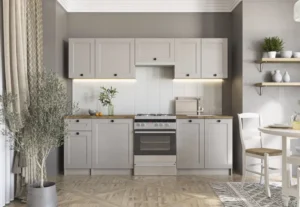 f87ed4d628fb32c54eed2260cf8a9a505a12f2b5