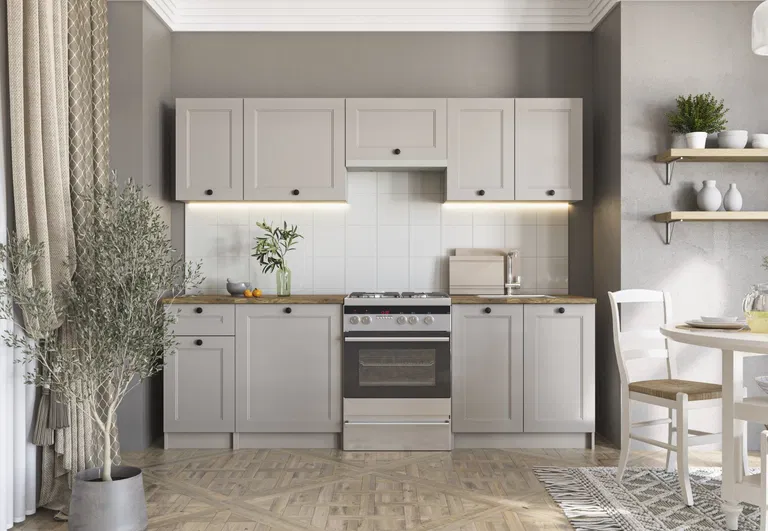 f87ed4d628fb32c54eed2260cf8a9a505a12f2b5